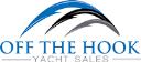 Off The Hook Yacht Sales Florida logo